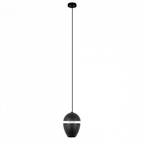 Подвесной светильник Loft It Viterbo 10336 Black