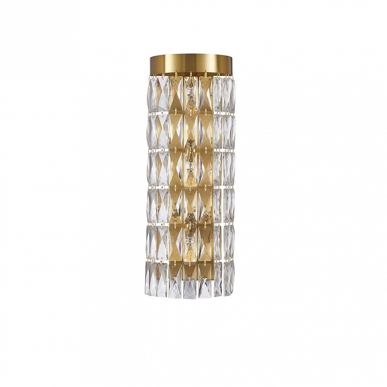 Бра Favourite Magnitudo 4090-3W