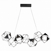 Подвесная люстра ODEON LIGHT TRELLIS 5087/32L