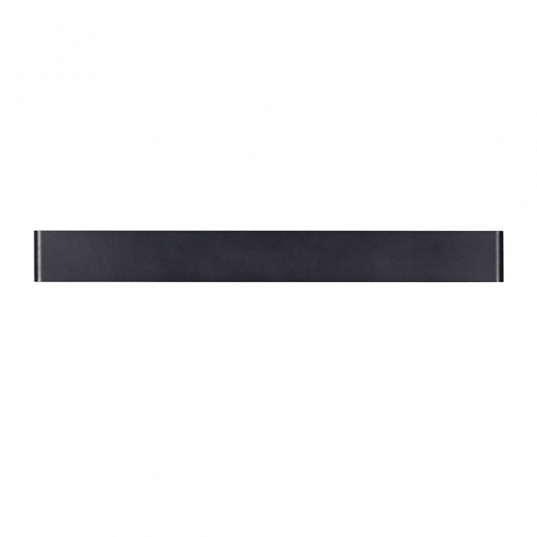Бра ODEON LIGHT FRAMANT 4294/30WL