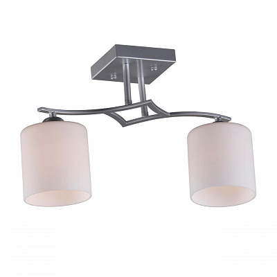 Люстра на штанге Omnilux Pisticci OML-55307-02