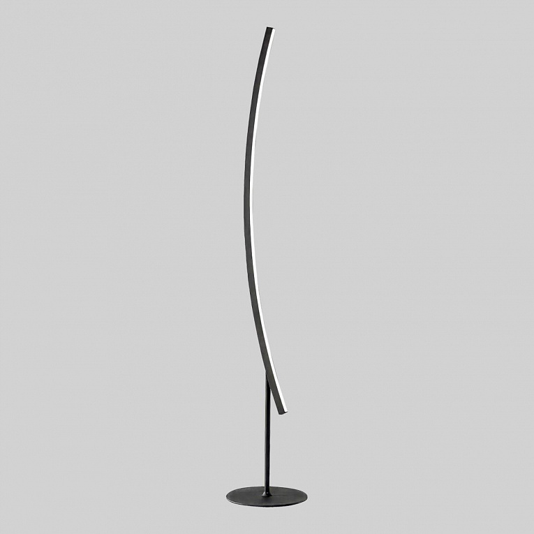 Торшер Lussole BRADFORD LSP-0943