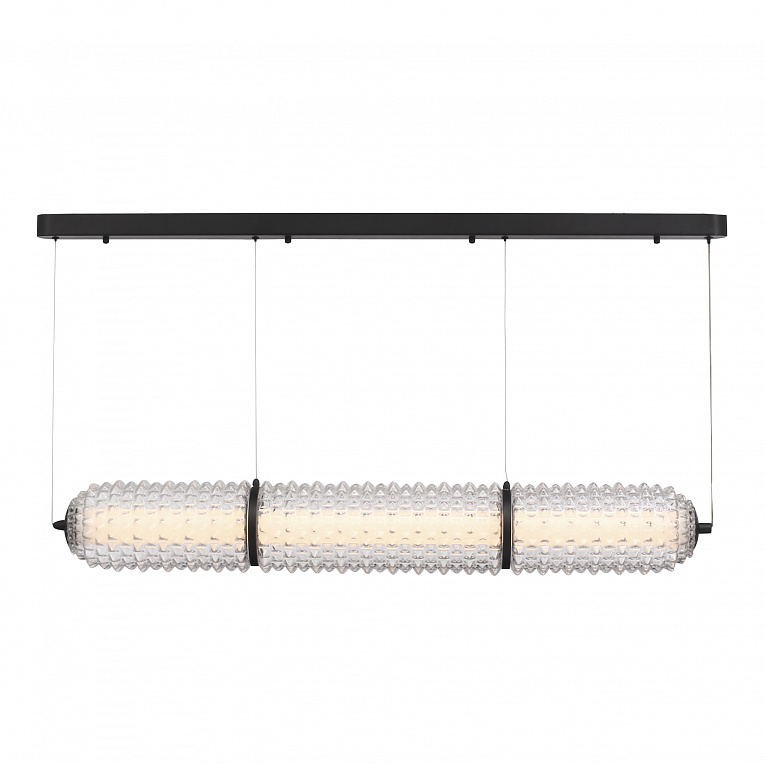 Подвесной светильник ST LUCE SAGUARO / САГУАРО SL6144.413.01