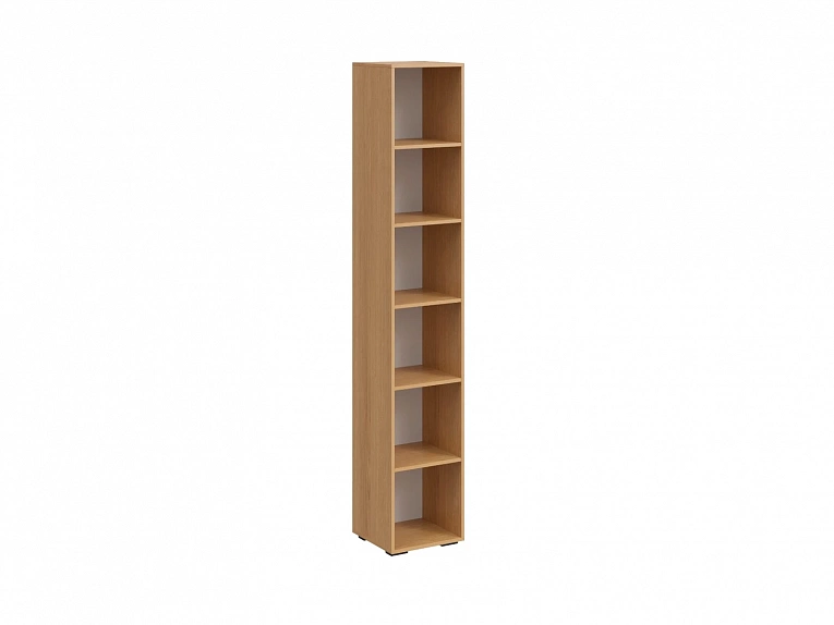 Стеллаж OgogoHome Play 853453