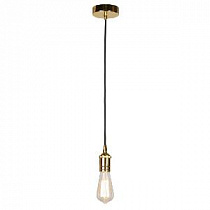 Подвесной светильник Omnilux Ottavia OML-91226-01