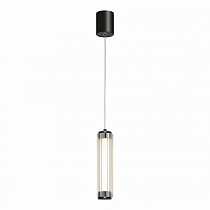 Подвесной светильник ST LUCE BAMBOO SL6224.403.01