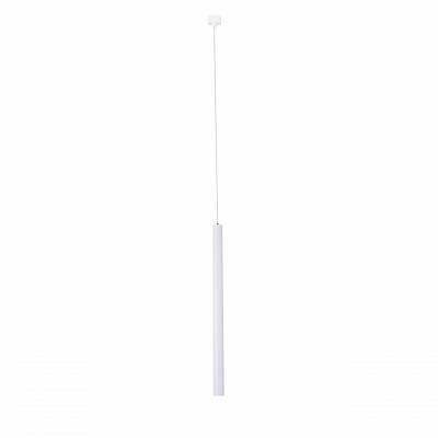 Подвесной светильник Favourite Unika 4160-1P