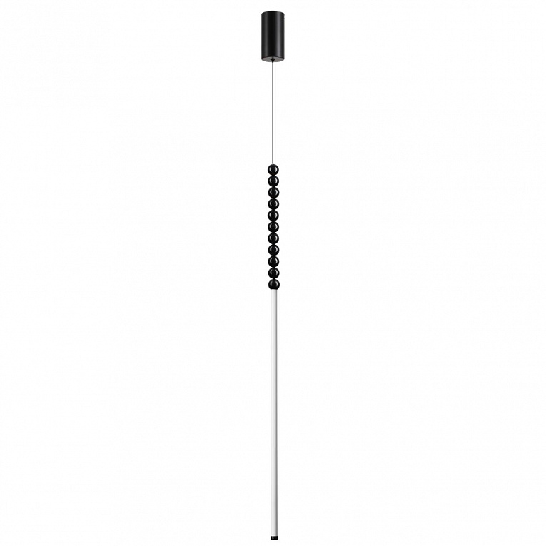 Подвесной светильник ODEON LIGHT MONELLA 7149/12L
