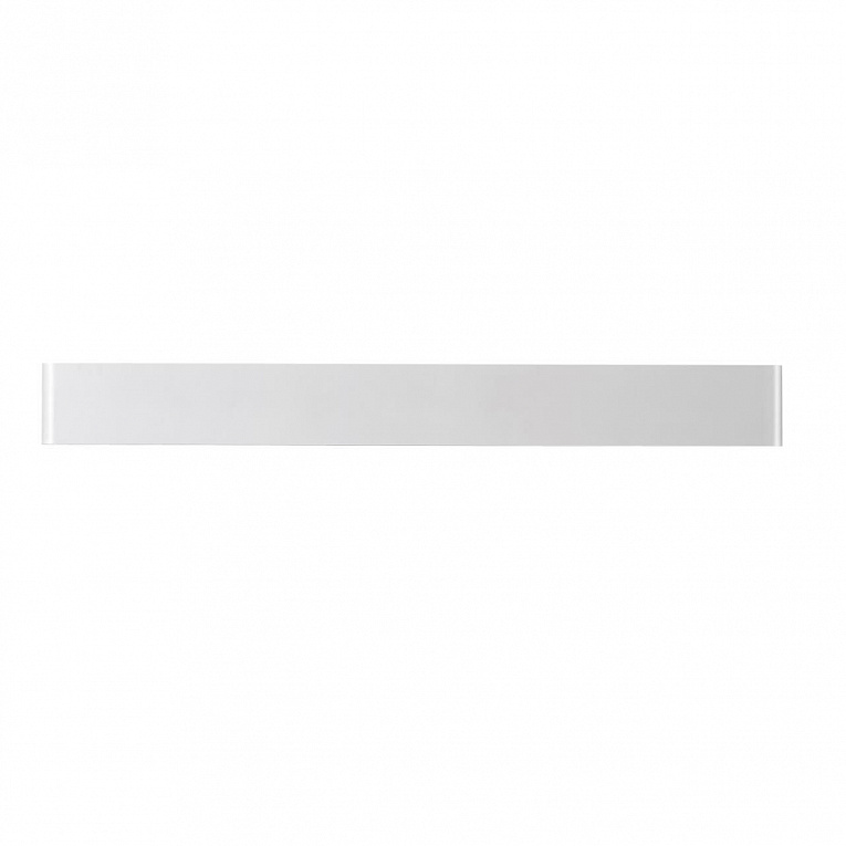 Бра ODEON LIGHT FRAMANT 4293/30WL