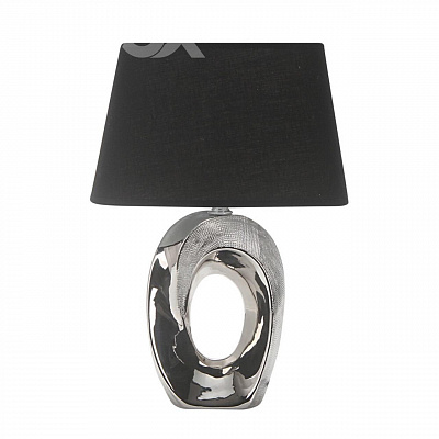 Лампа настольная Omnilux Littigheddu OML-82814-01