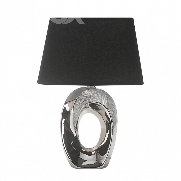 Лампа настольная Omnilux Littigheddu OML-82814-01