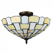 Люстра на штанге Omnilux Shanklin OML-80107-03