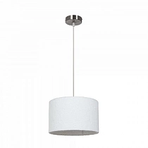 Подвесной светильник ARTE LAMP CHARLIE A5071SP-1SS