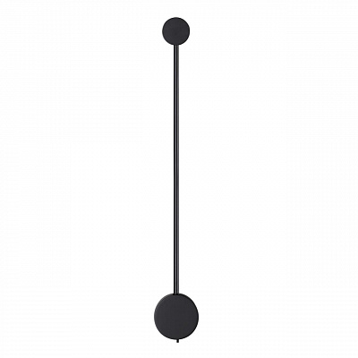 Бра ODEON LIGHT SATELLITE 7008/5WLA