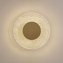 Бра MANTRA JEWEL 8073