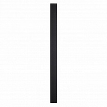 Бра ODEON LIGHT FIBI 4379/29WL