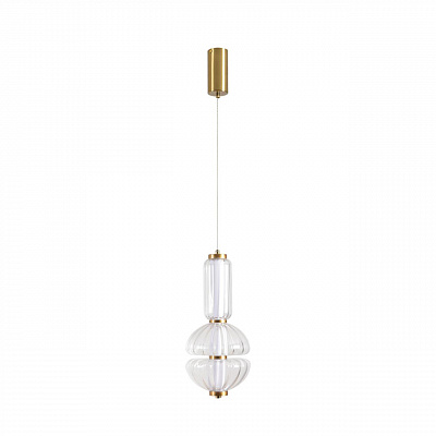Подвесной светильник LUMION TAISHA 8325/28L