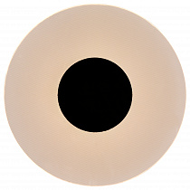 Бра MANTRA VENUS 8013