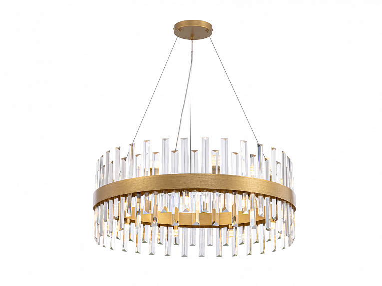 Люстра Schuller Grace 421189