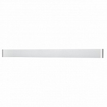 Бра ODEON LIGHT FRAMANT 4293/40WL