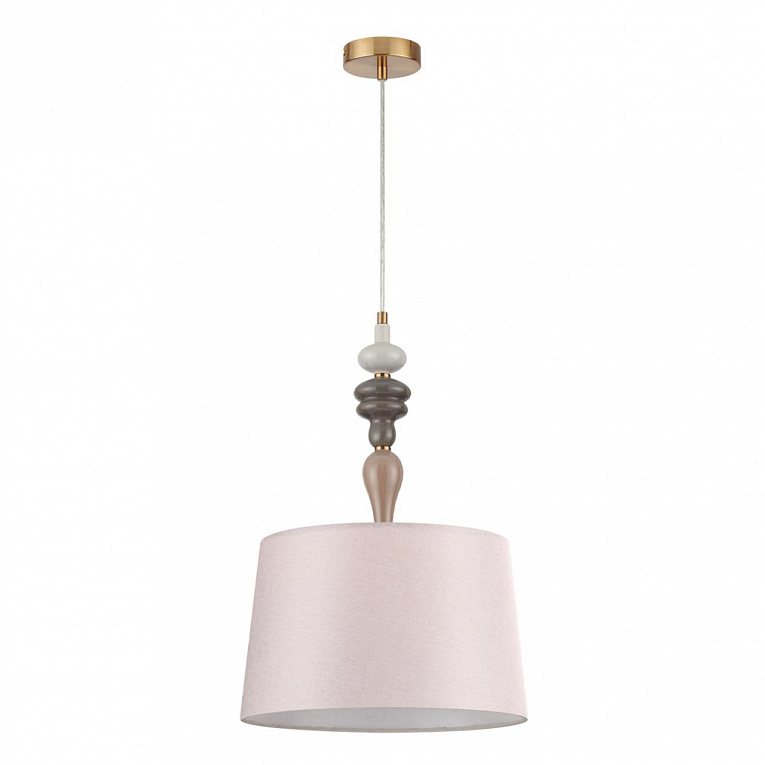 Подвесной светильник ODEON LIGHT HOMI 5040/1