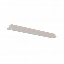 Основание MANTRA MODULAR LIGHT FLORONES 9462