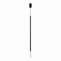 Подвесной светильник LUMION STICK 8400/3LA