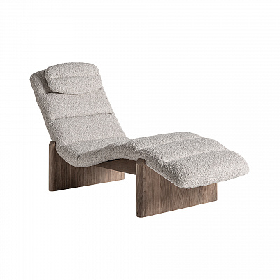 Шезлонг Vical JACQUARD 35768