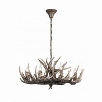 Подвесная люстра ST LUCE CORNA SL154.703.08