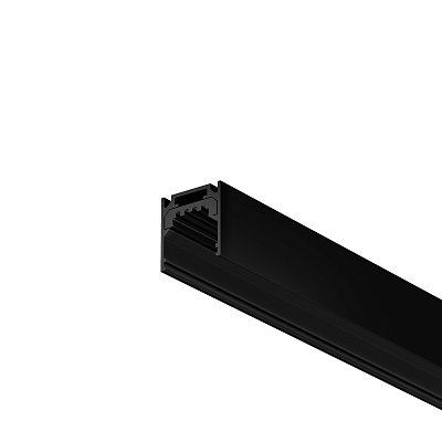 Профиль Maytoni Exility IP / Эксилити Айпи O-TR002OH-P-B3M