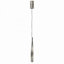 Подвесной светильник Lightstar Torino 615019