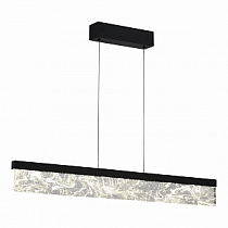 Подвесной светильник ST LUCE SPLENDID SL6234.403.36