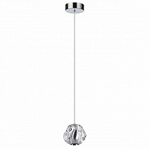 Подвесной светильник ODEON LIGHT JEMSTONE 5084/5L