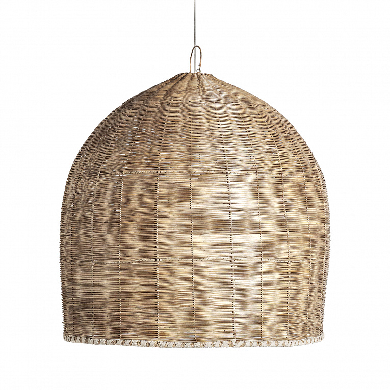 Люстра Vical HATELHE 35382
