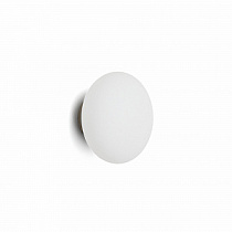 Бра La Forma Bamila 264322