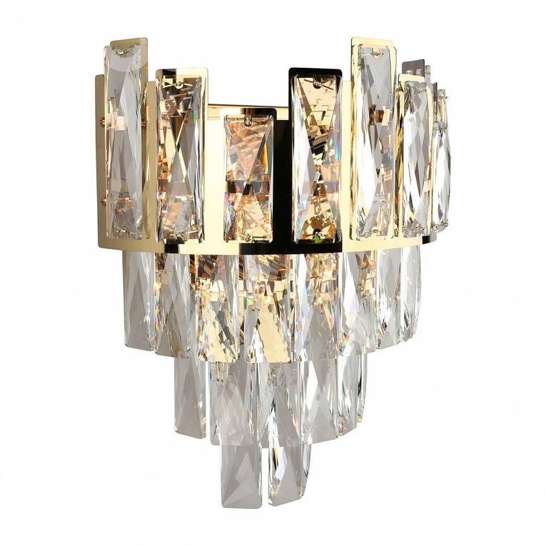 Бра Omnilux Vistrorio OML-67901-02