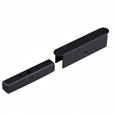 Фиксатор для накладного монтажа 24V ODEON LIGHT FINO 7155/2F