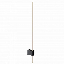 Бра Maytoni Technical Pars / Парс C070WL-L6GB3K