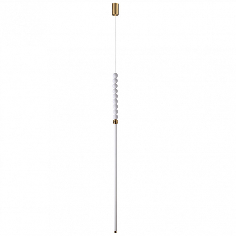 Подвесной светильник ODEON LIGHT MONELLA 6639/12L