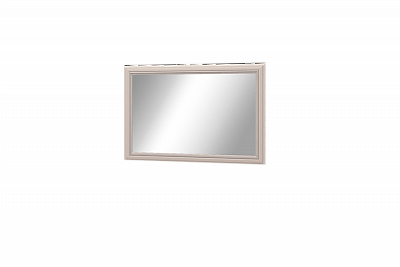 Зеркало настенное ВЕРОНА 60 x107 МЛК