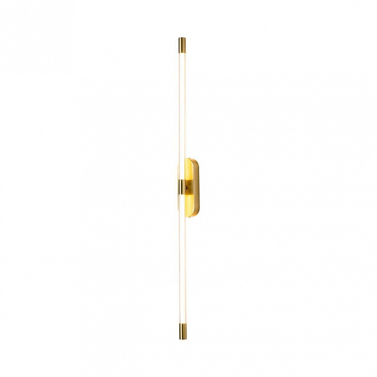 Бра Favourite Arrow 4049-2W