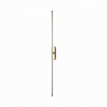 Бра Favourite Reed 3002-2W