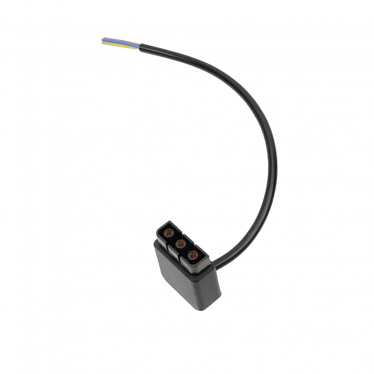 Подвод питания Lightstar trito 456002