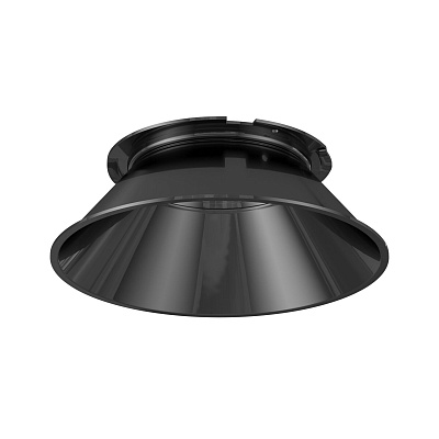Отражатель Maytoni Technical Virar / Вирар C060-01GF