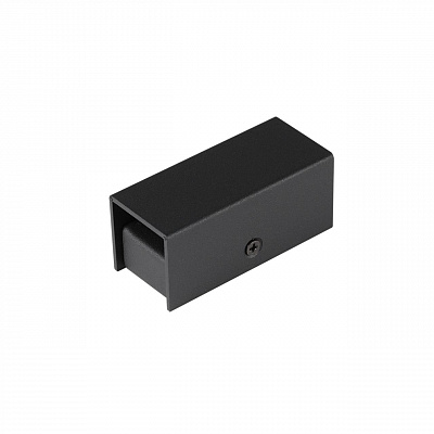 Фиксатор ODEON LIGHT FINO 7006/2F