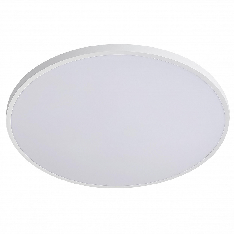 Потолочный светильник Lightstar Arco Eco 225750