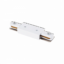 Питание центральное короткое Lightstar Barra 502186-1