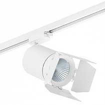Комплект со светильником Lightstar Canno C326496