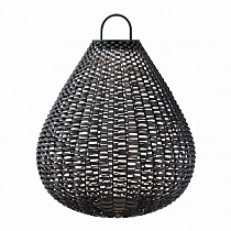 Садово-парковый фонарь Maytoni Plet O530FL-L5B3K1