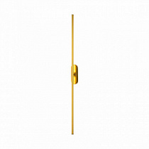 Бра Favourite Reed 3001-2W